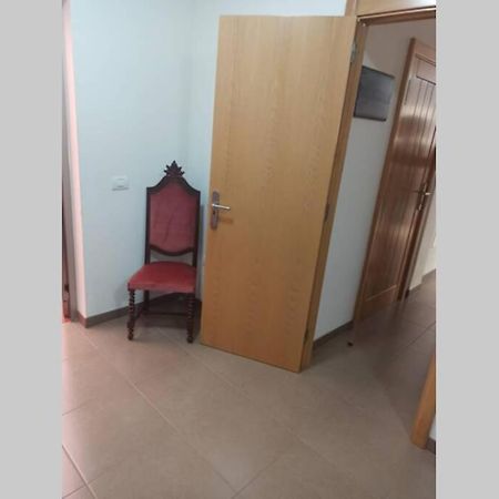 Spacious Apartment Just Few Steps Of The Ocean In La Caleta 아데제 외부 사진